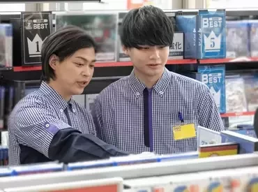 job-image-1