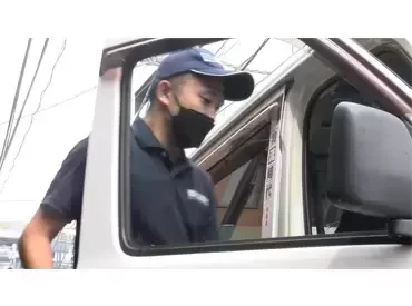 job-image-1