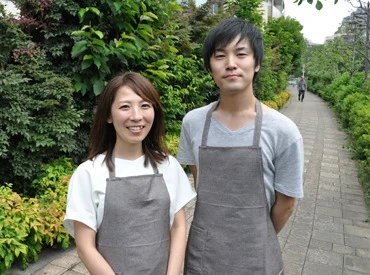 job-image-1