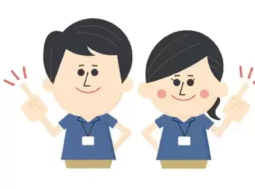 [Nhân viên công việc nhẹ] Làm từ 3 ngày/tuần♪ Kiểm tra và đóng gói bao bì mỹ phẩm♪ Có điều hòa!  · Otemachi, Maebashi-shi, Gunma