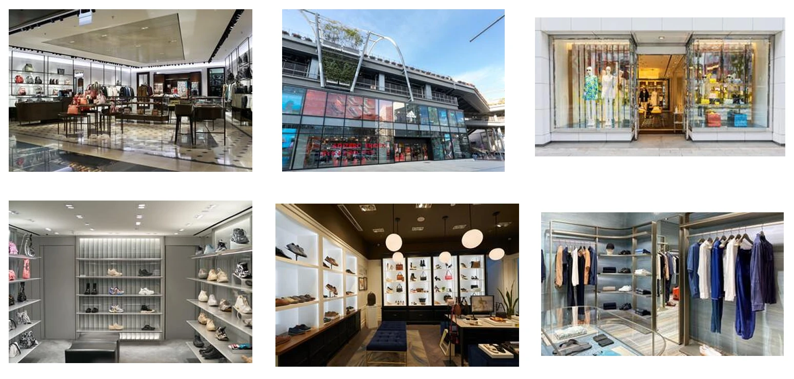 N2 Toàn Quốc Nhân viên bán hàng | 全国 販売スタッフ · 株式会社IDEAL · Kitaotsuka, Toshima-ku, Tokyo