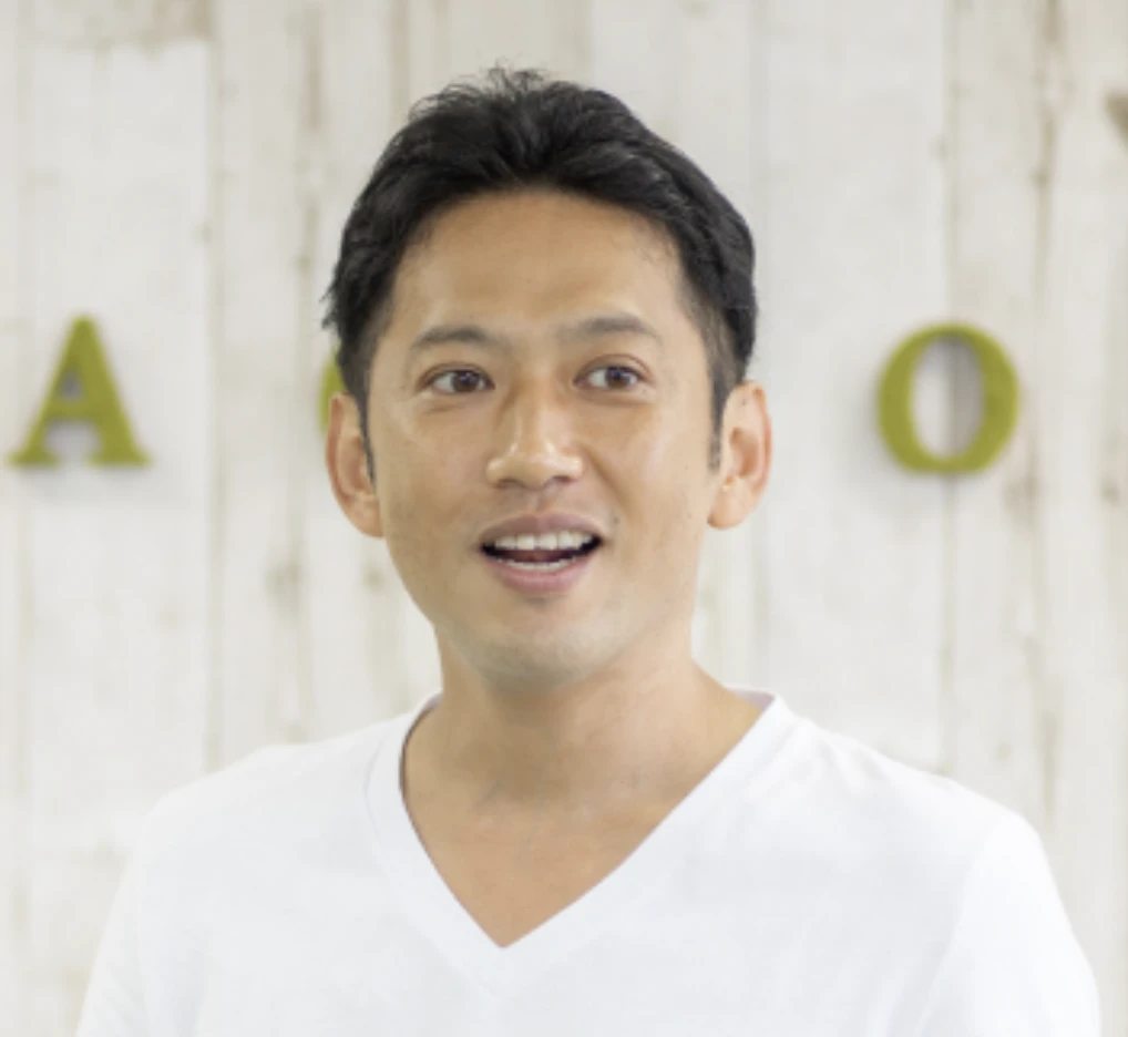 Takayuki Kojima