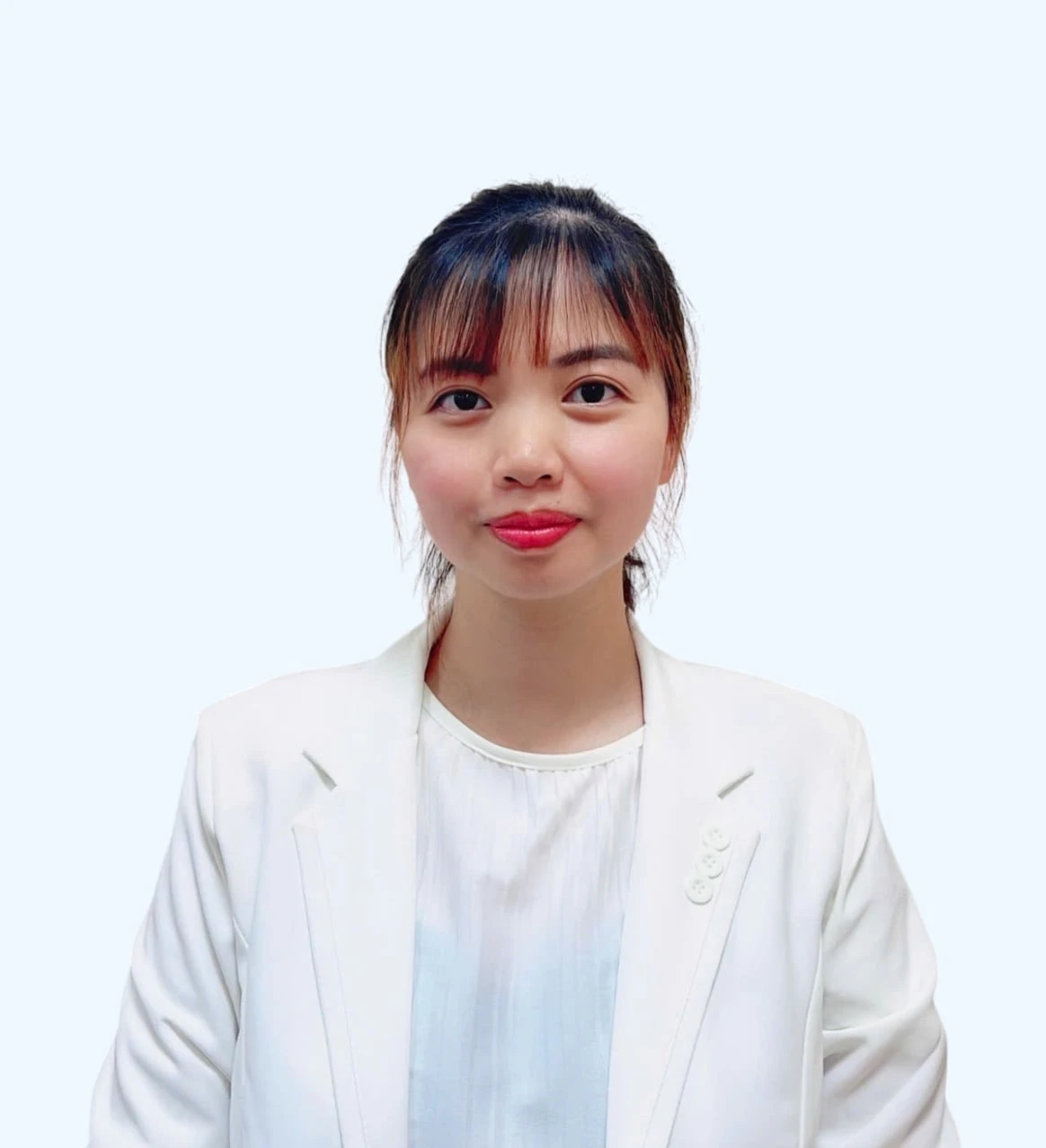 Phạm Thị Muôn