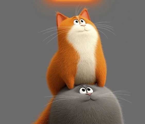tuan van