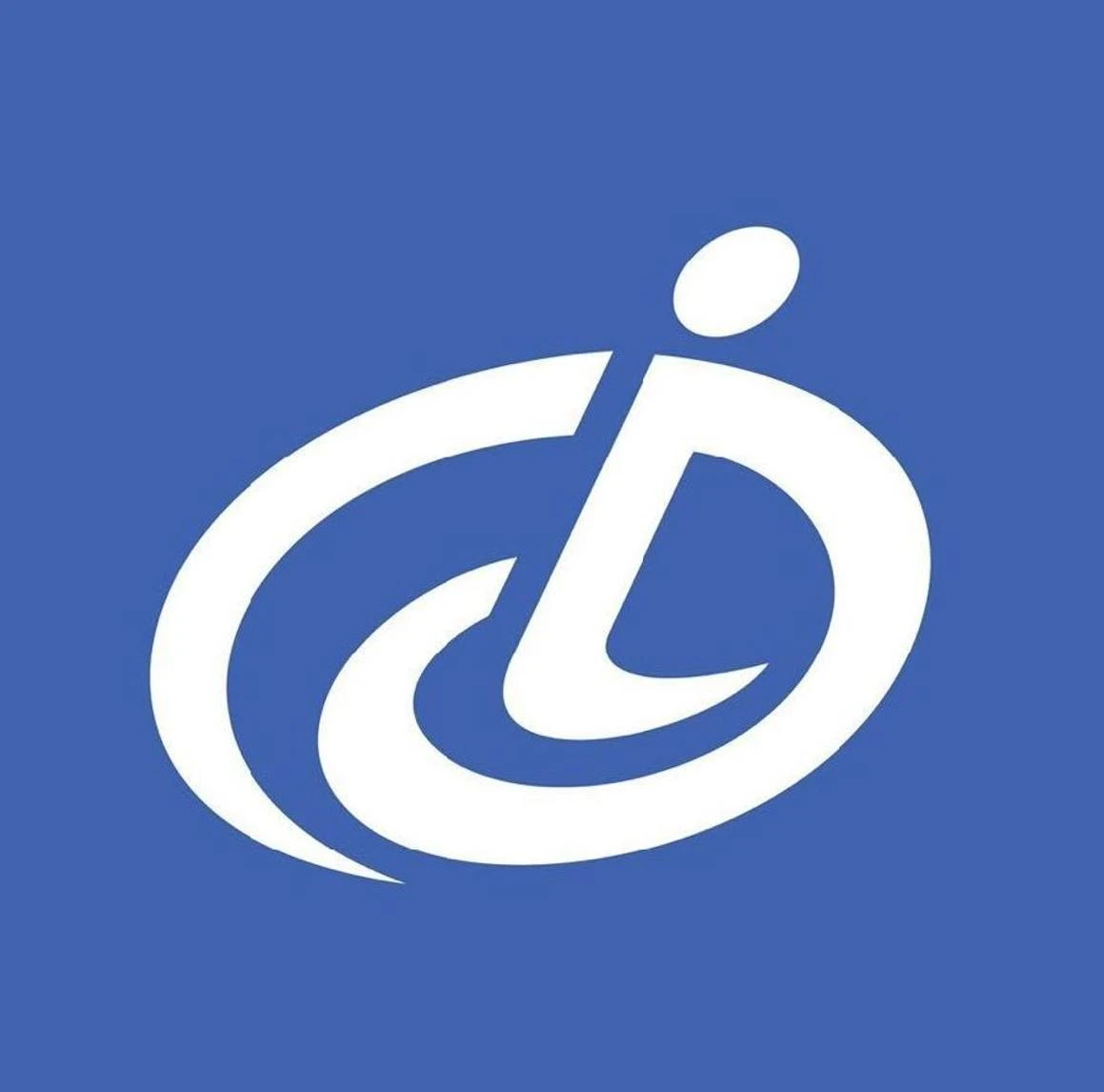 Quang Cao
