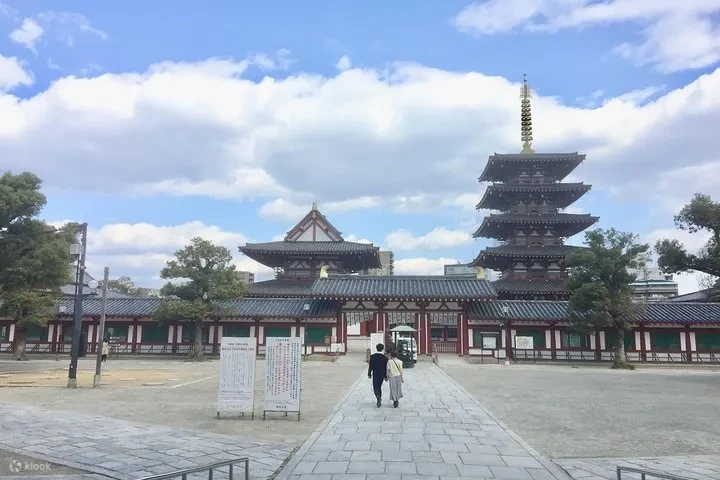 tour-thumb-2