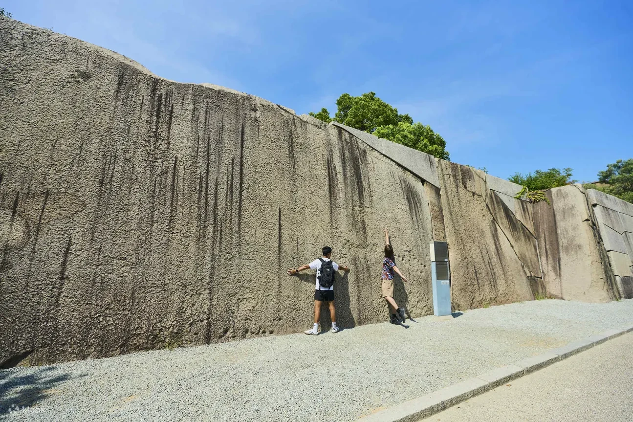 tour-thumb-3