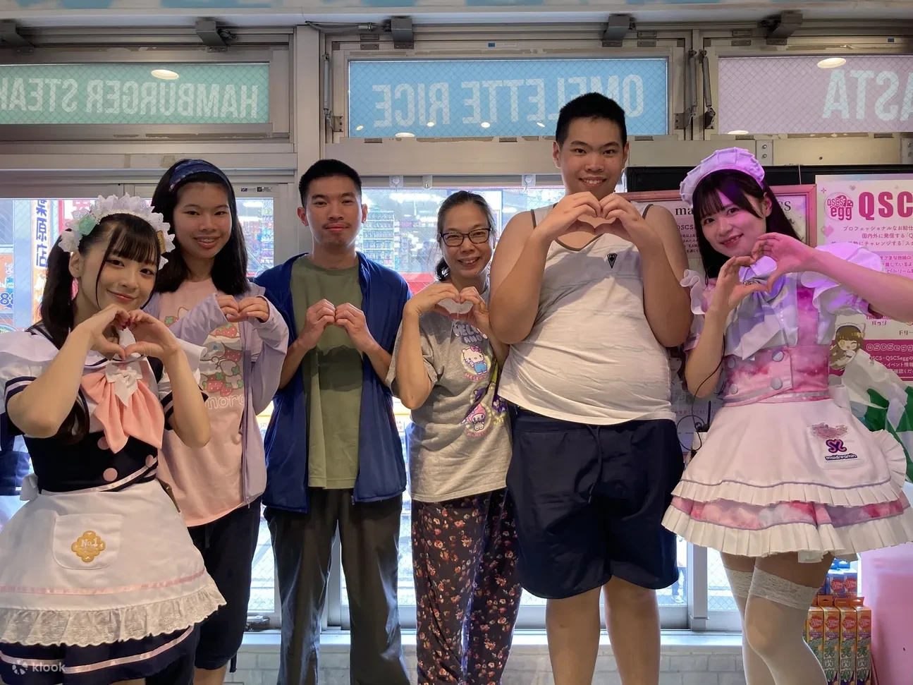 tour-thumb-3