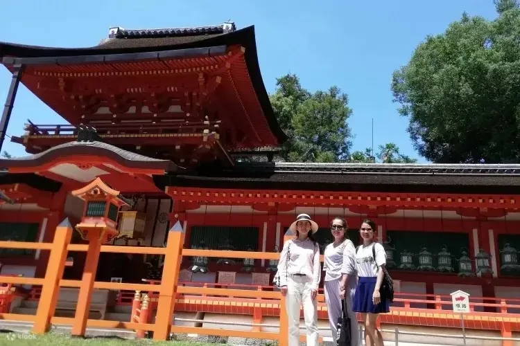 tour-thumb-3