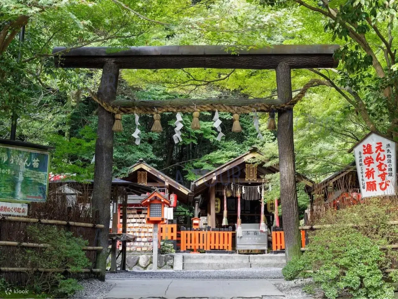 TOUR TRỌN NGÀY KHÁM PHÁ OSAKA, CÔNG VIÊN NARA & ĐỀN TODAI-JI