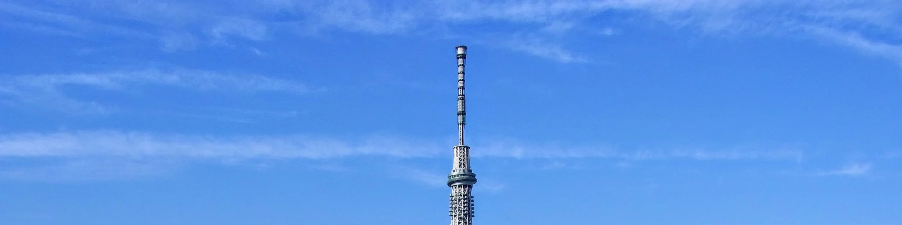 tour-thumb-2